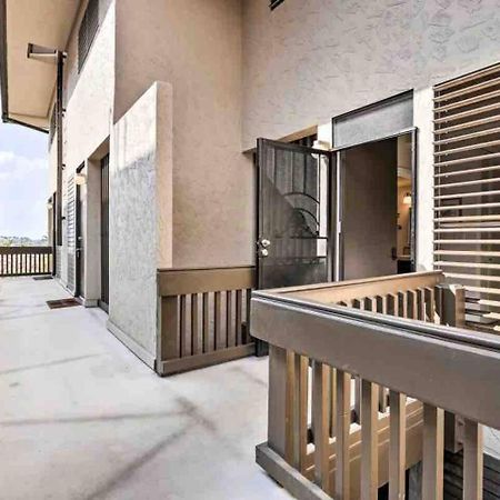 Family Friendly Kailua Bay View Ac Free Parking Walk To Kailua Village Екстериор снимка