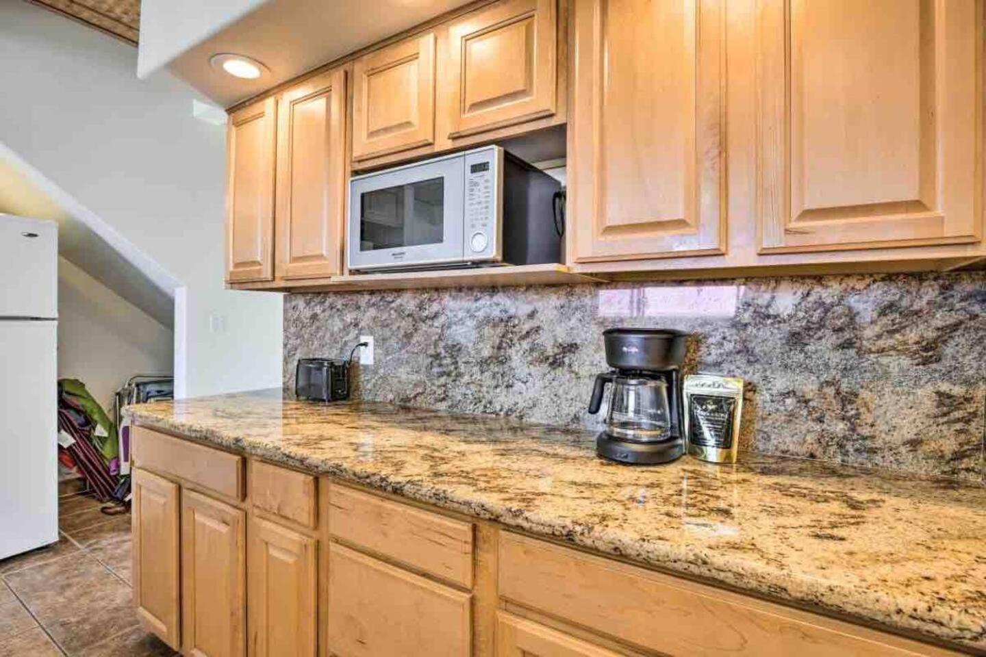 Family Friendly Kailua Bay View Ac Free Parking Walk To Kailua Village Екстериор снимка